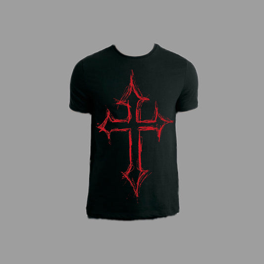 Cross KIDZ L  (pre order)