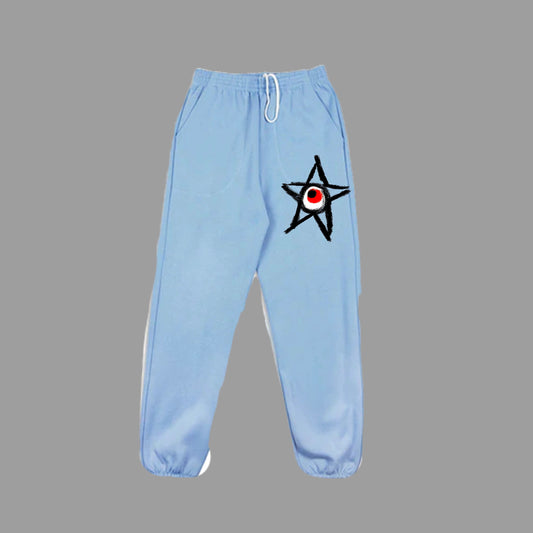 Eye ADULT SWEATZ  (pre order)