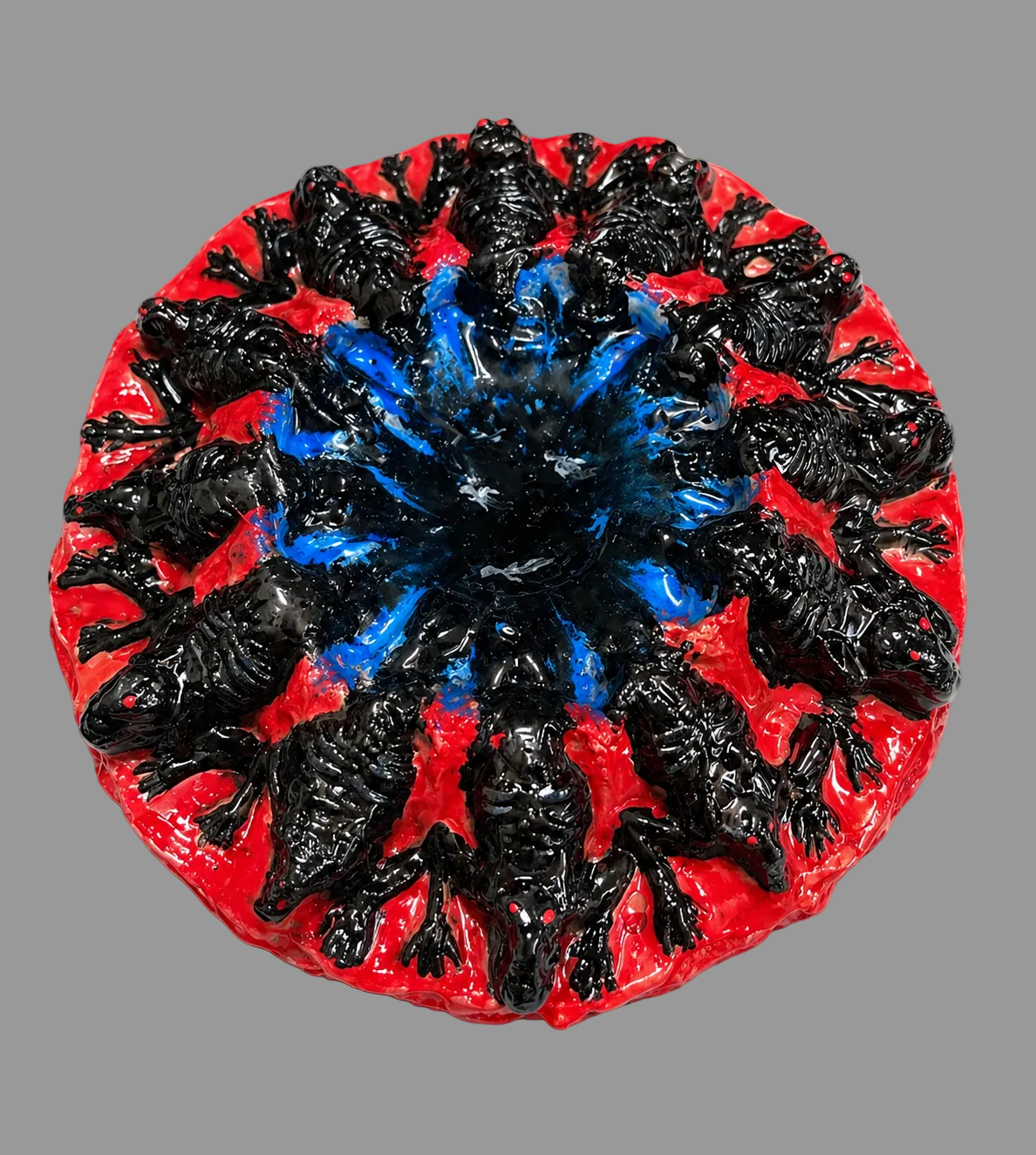 ƊЄMƠƝ ƁƦЄƛƬӇ hellinacell XXL Asher
