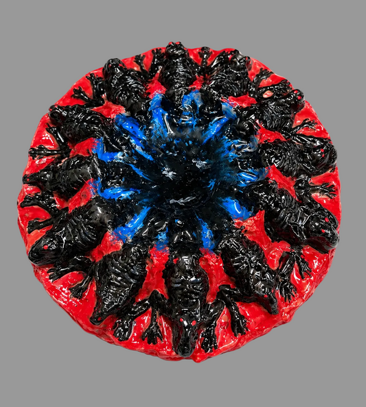 ƊЄMƠƝ ƁƦЄƛƬӇ hellinacell XXL Asher