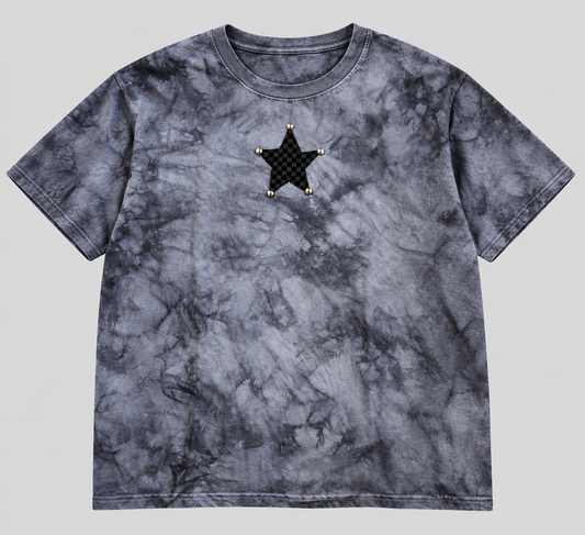 ST☆R Bullet Tee