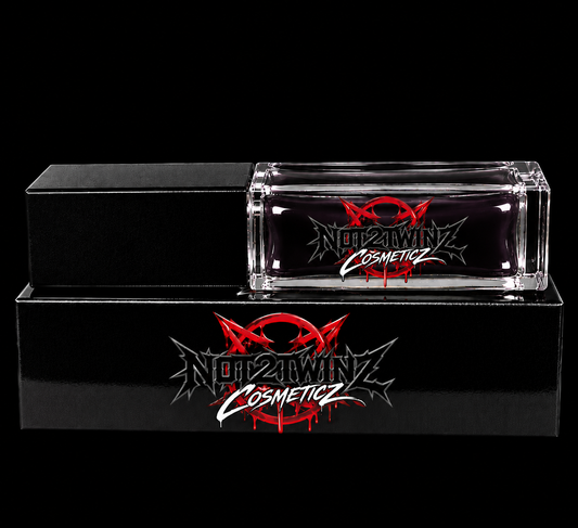 RYUK COLORCHANGING LIPGLOSS