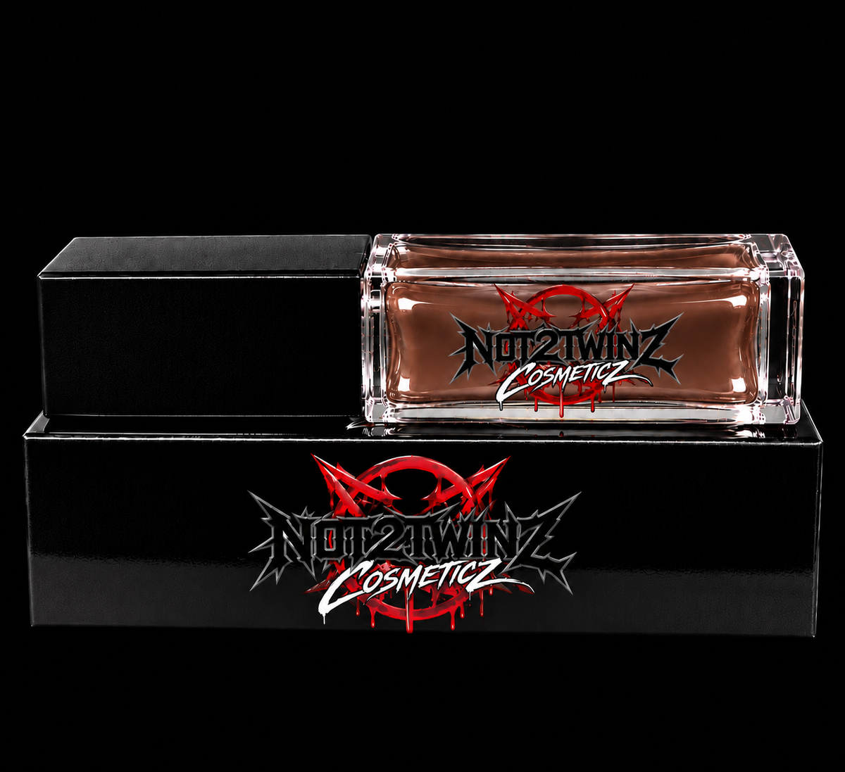SORROW LIPGLOSS
